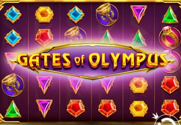 NetEnt - игровой автомат онлайн от Various с RTP 96.12%